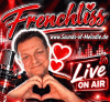 frenchkiss